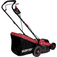 Газонокосилка Wortex LM 4220 P 1334805