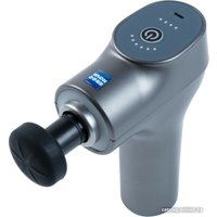 Перкуссионный массажер Ergonova MagicTouch Pro