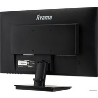 Игровой монитор Iiyama G-Master Black Hawk G2530HSU-B1