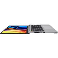 Ноутбук ASUS Vivobook S 14 OLED M3402RA-KM081