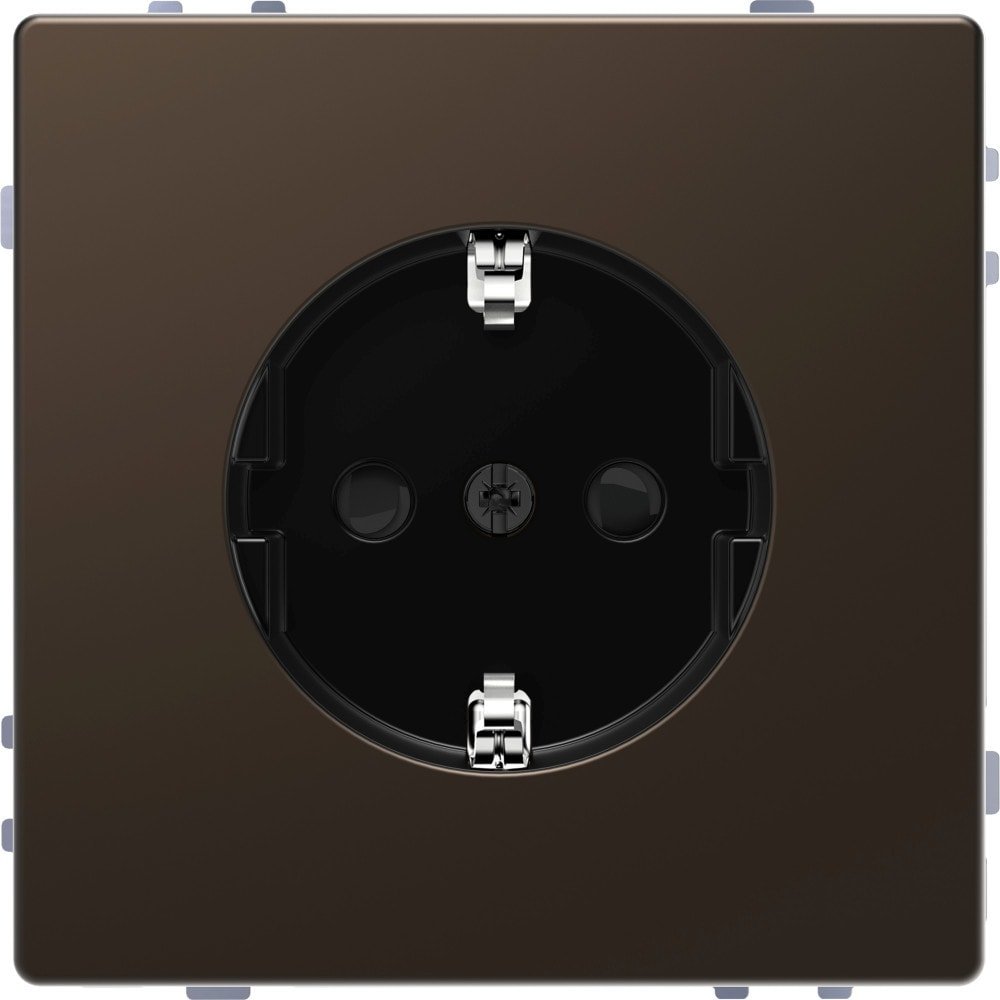 

Розетка Schneider Electric Merten D-Life MTN2300-6052