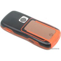 Смартфон Nokia 5500 Sport