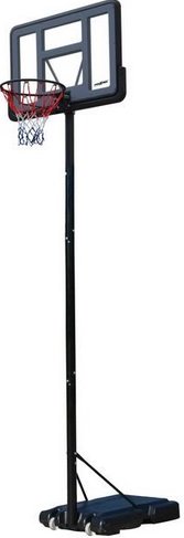 Баскетбольное кольцо Proxima 44" S003-21A