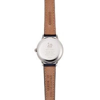 Наручные часы Orient IO RN-WG0009S