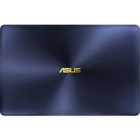 Ноутбук ASUS ZenBook 3 Deluxe UX490UA-BE012T