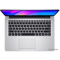 Ноутбук Xiaomi RedmiBook 14 JYU4136CN