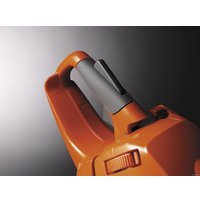 Бензопила Husqvarna 440 II