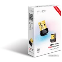 Wi-Fi адаптер TP-Link Archer T1U