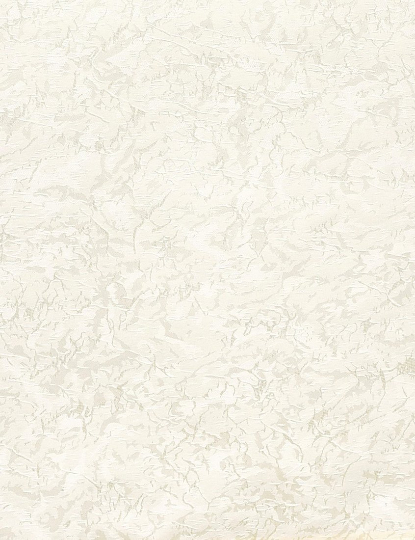 

Мини рулонные шторы Delfa Эконом Жаккард СРШ 01МЭД29501 34x160 (рисунок венеция, белый)