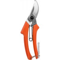 Секатор Bradas KT-V6