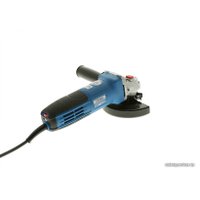 Угловая шлифмашина Союз УШС-90125Е