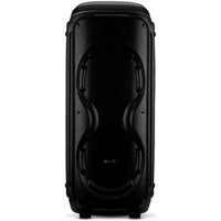 Патибокс Eltronic 30-69 Crazy Box 2000 в Борисове