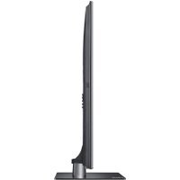 Телевизор Samsung UE40F6740