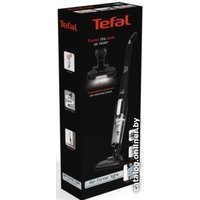 Пылесос Tefal TY6545RH