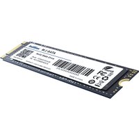 SSD Indilinx S3N80S 1TB IND-S3N80S001TX
