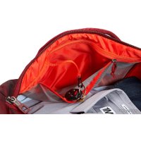 Дорожная сумка Thule Subterra Duffel 45L TSWD-345 (ember)