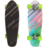 Скейтборд Indigo Yaas IN305