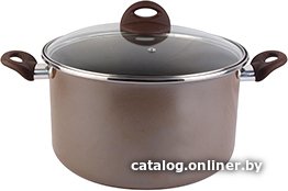 Кастрюля Vitrinor Champagne 24 01108043