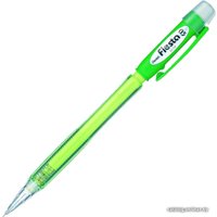 Механический карандаш Pentel Фиеста AX105-DO