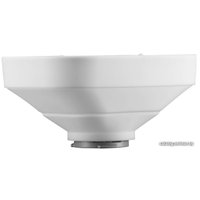 Рассеиватель  Godox ML- CS1625 для ML30