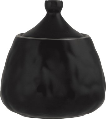 Сахарница Lenardi Марокко 118-017