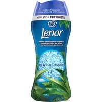 Кондиционер для белья Lenor Dewy Blossom 210 г