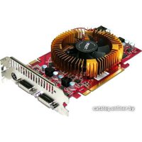 Видеокарта Palit GeForce 9600GT Super+1GB