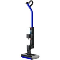 Вертикальный моющий пылесос Dyson WashG1 492584-01