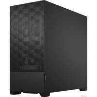 Корпус Fractal Design Pop Air Black TG Clear Tint FD-C-POA1A-02