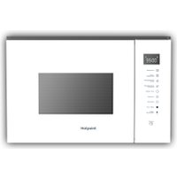 Микроволновая печь Hotpoint MF25G WH H