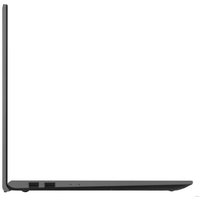 Ноутбук ASUS VivoBook 15 X512DK-BQ287