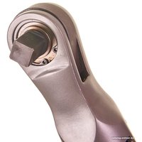 Трещотка Milwaukee M12 FUEL M12FIR12-0 4933459800 (без АКБ)