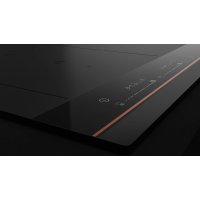 Варочная панель TEKA IBF 95-G1 MST Infinity Matt Black