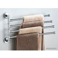 Держатель для полотенца Ledeme L114