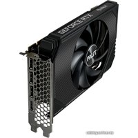 Видеокарта Palit GeForce RTX 3050 StormX 8G NE63050019P1-190AF