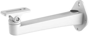 Крепление для камер видеонаблюдения Hikvision DS-1293ZJ
