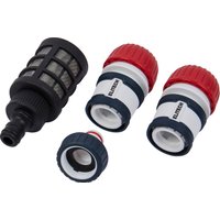 Шланг высокого давления ELITECH WPS 001