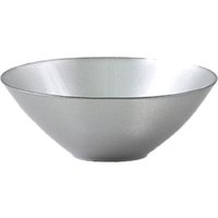 Салатник NiNaGlass Голландия 83-012-30 4840158816