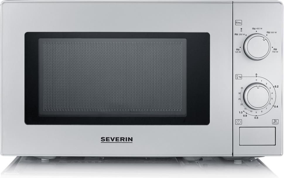 

Микроволновая печь Severin MW 7900