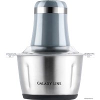 Чоппер Galaxy Line GL2367
