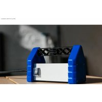 Светильник Lossew Lamp P2 Ultra