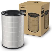 Фильтр-картридж Philips FY3430/30
