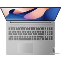 Ноутбук Lenovo IdeaPad Slim 5 16IRL8 82XF009JRK