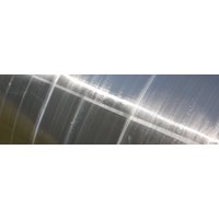 Теплица ComfortProm 40x20/1 4x3.3 м (поликарбонат 6 мм)