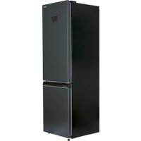 Холодильник Toshiba GR-RB500WE-PMJ(06)