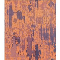 Штора Legrand Каньон 2x2.8 м 58119197 (терракот)