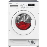 Стиральная машина Amica AWBI714BLCB в Гродно