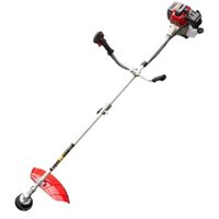 Триммер WATT WMT-530 8.053.255.00