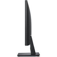 Монитор Dell E2418HN