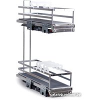 Карго Boyard Flora push KR05/1/4/200/L